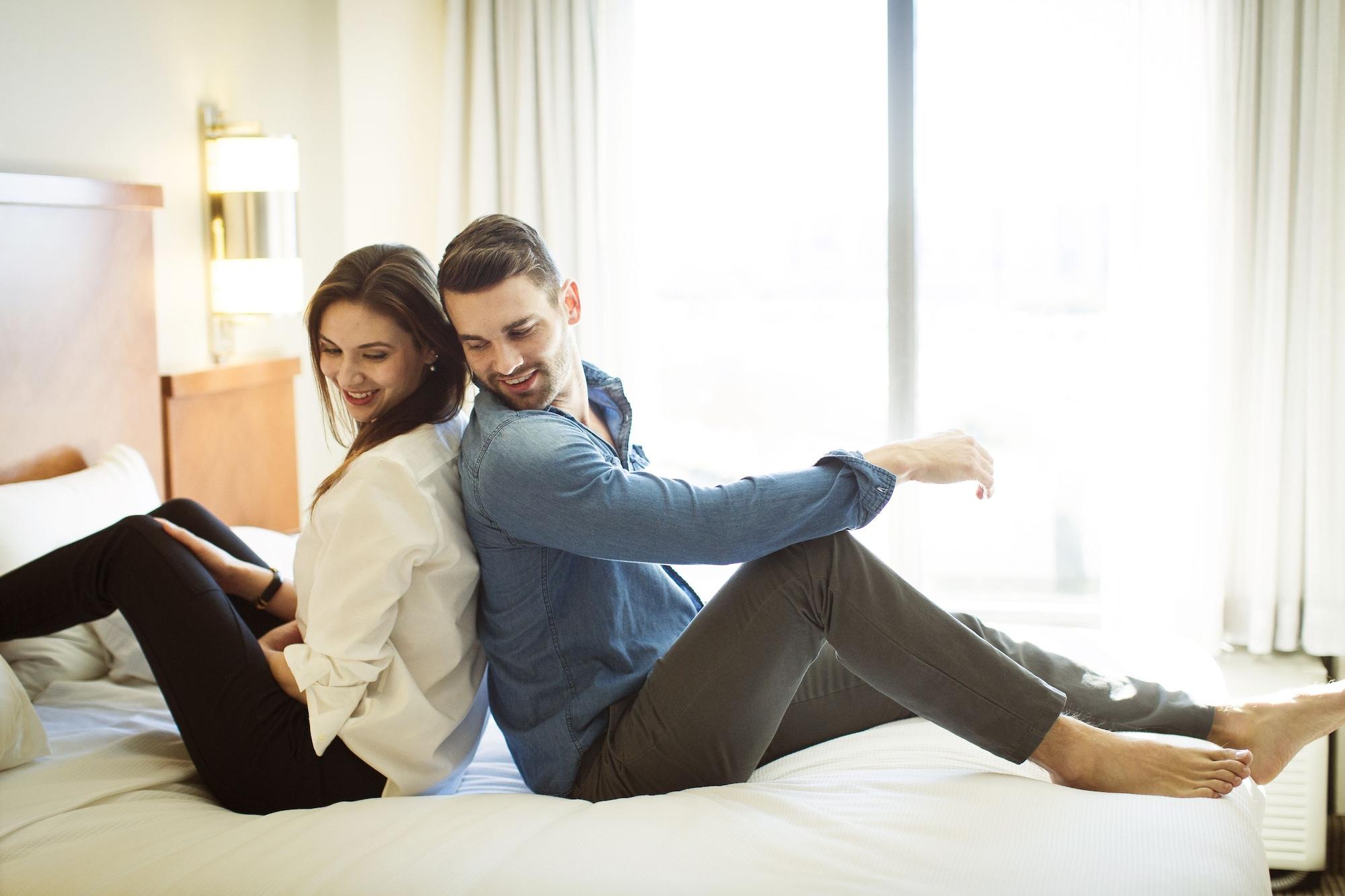 Hyatt Place San Antonio Northwest/Medical Center Εξωτερικό φωτογραφία