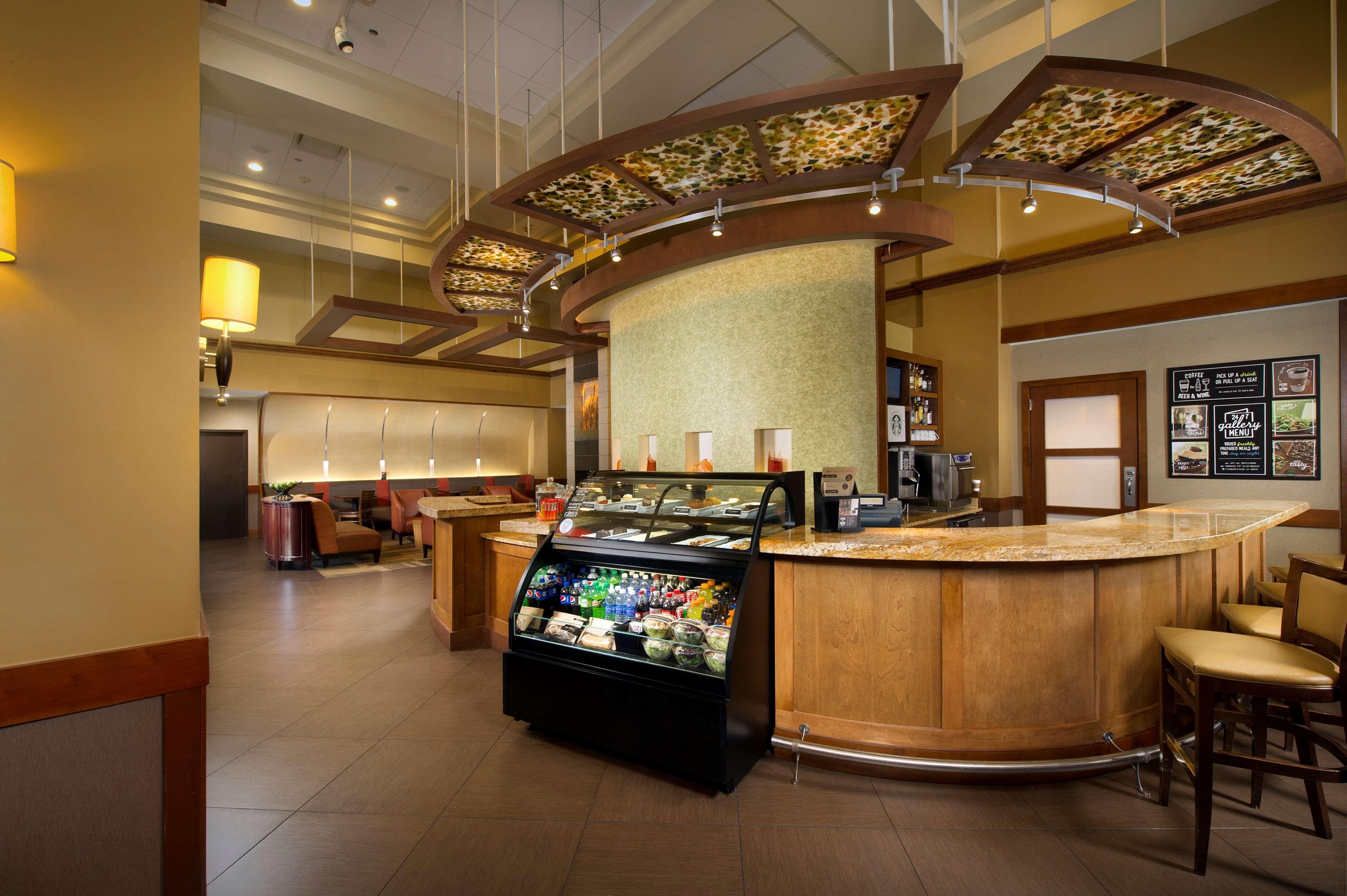 Hyatt Place San Antonio Northwest/Medical Center Εξωτερικό φωτογραφία