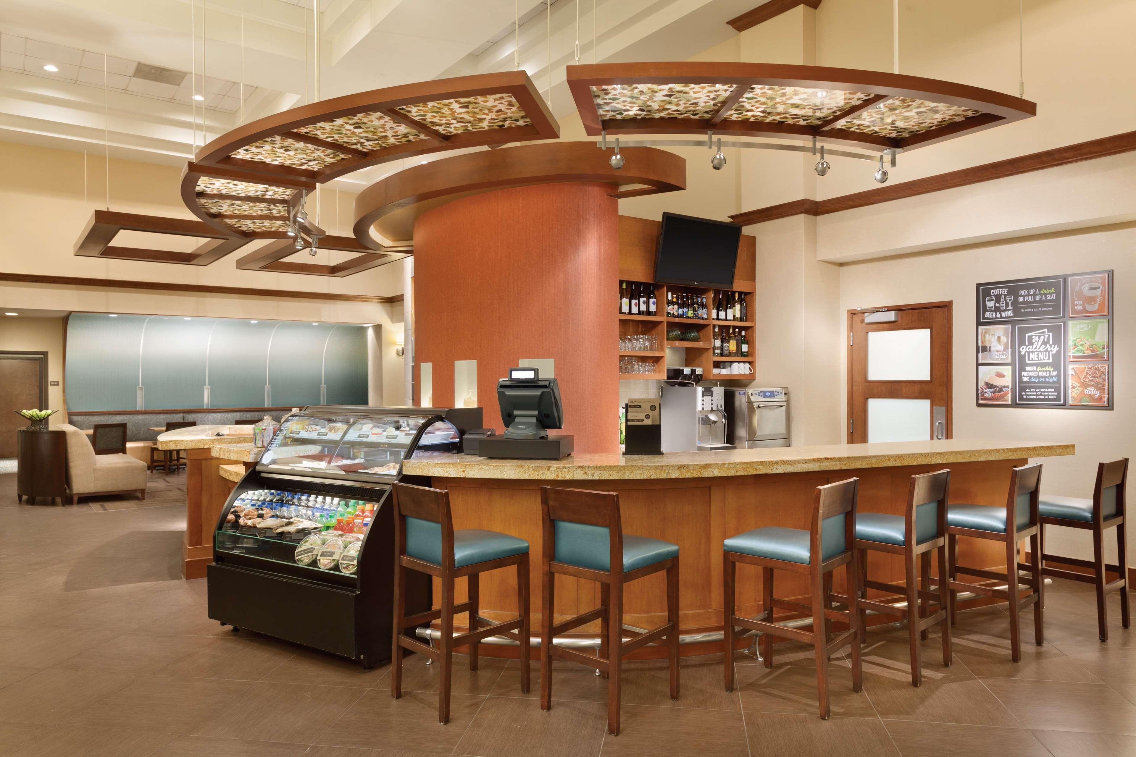 Hyatt Place San Antonio Northwest/Medical Center Εξωτερικό φωτογραφία