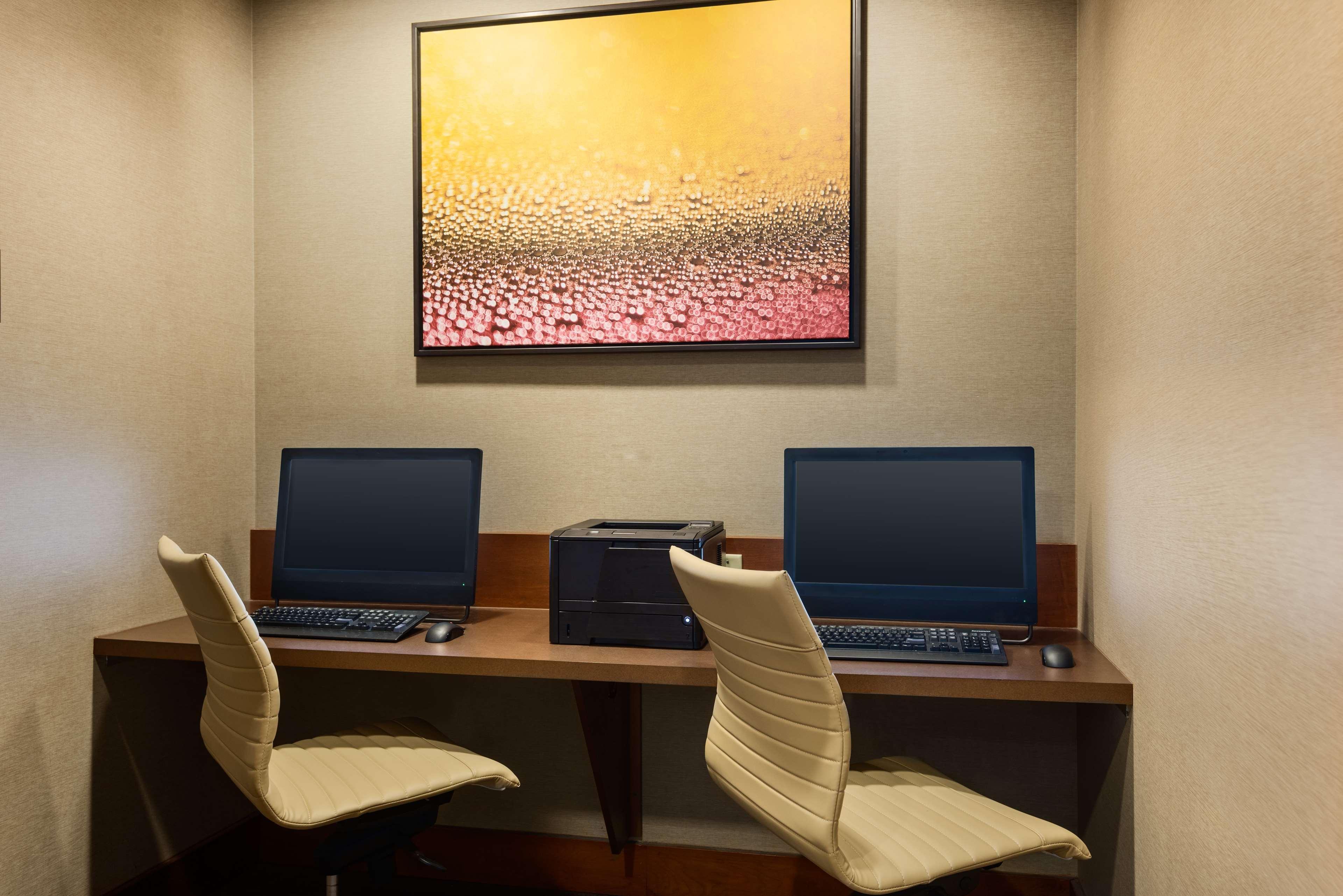 Hyatt Place San Antonio Northwest/Medical Center Εξωτερικό φωτογραφία