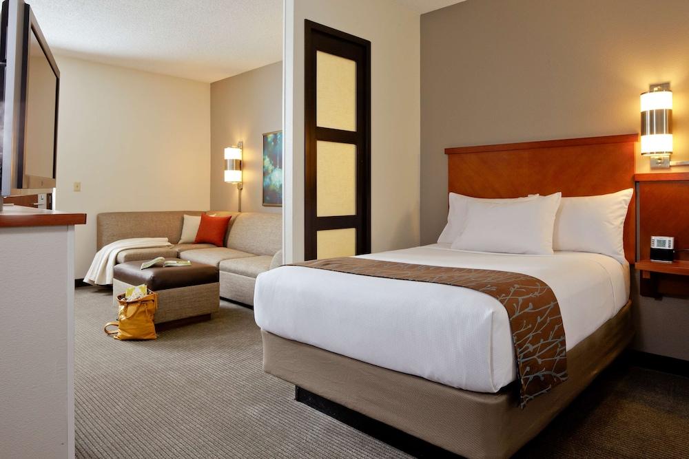 Hyatt Place San Antonio Northwest/Medical Center Εξωτερικό φωτογραφία