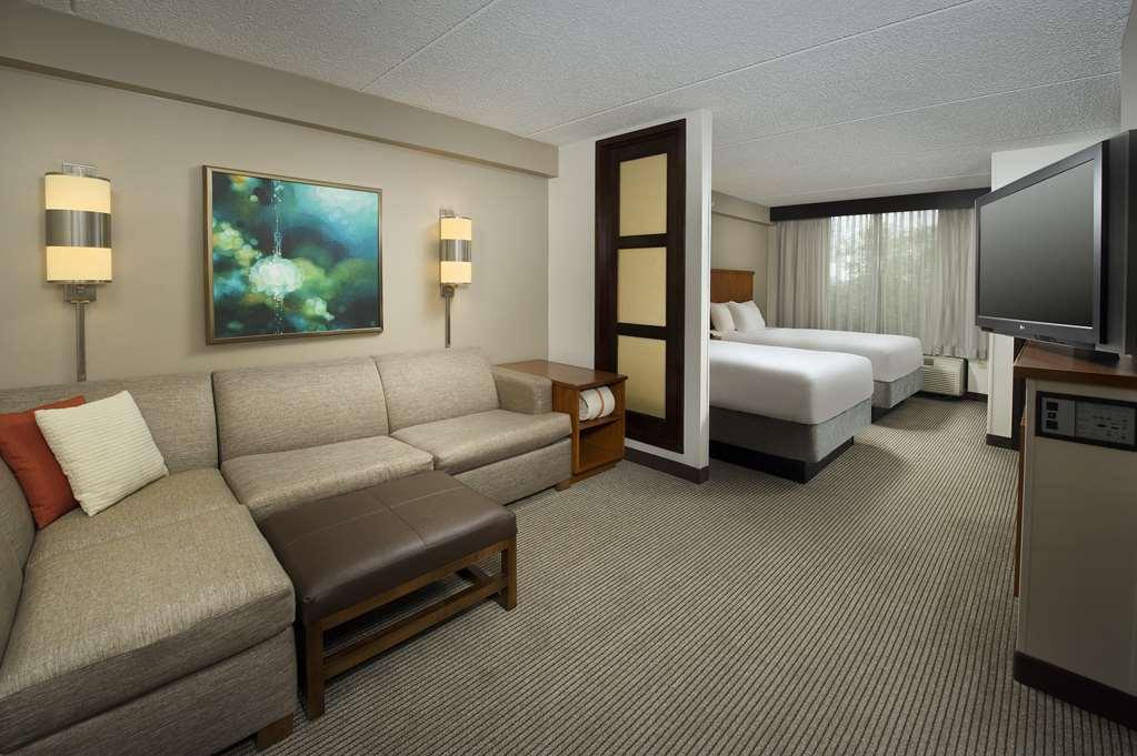 Hyatt Place San Antonio Northwest/Medical Center Δωμάτιο φωτογραφία