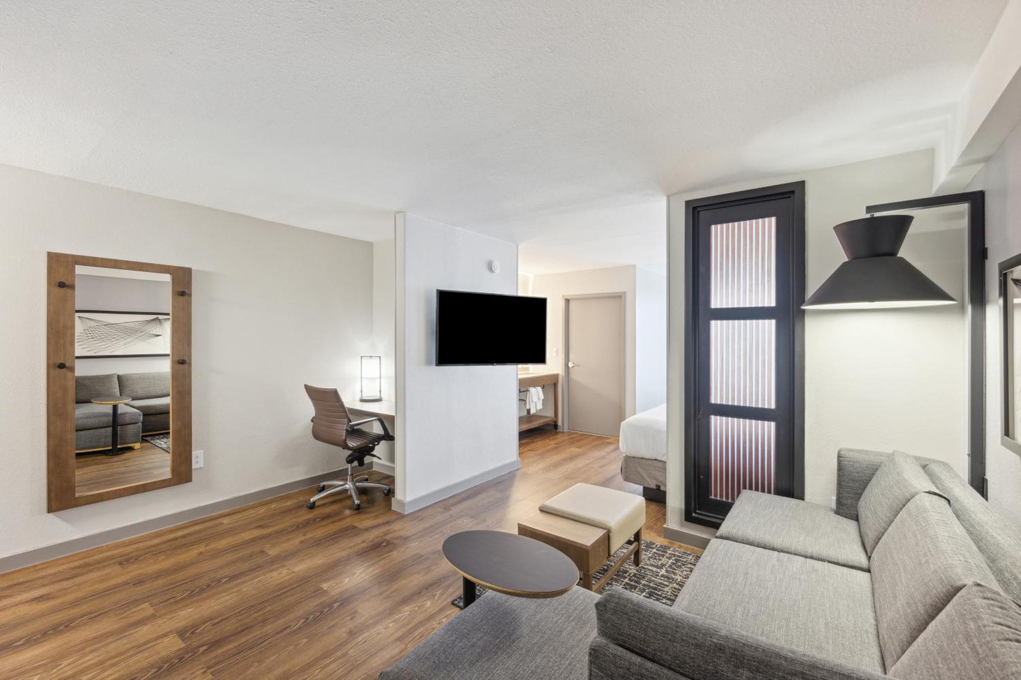 Hyatt Place San Antonio Northwest/Medical Center Εξωτερικό φωτογραφία