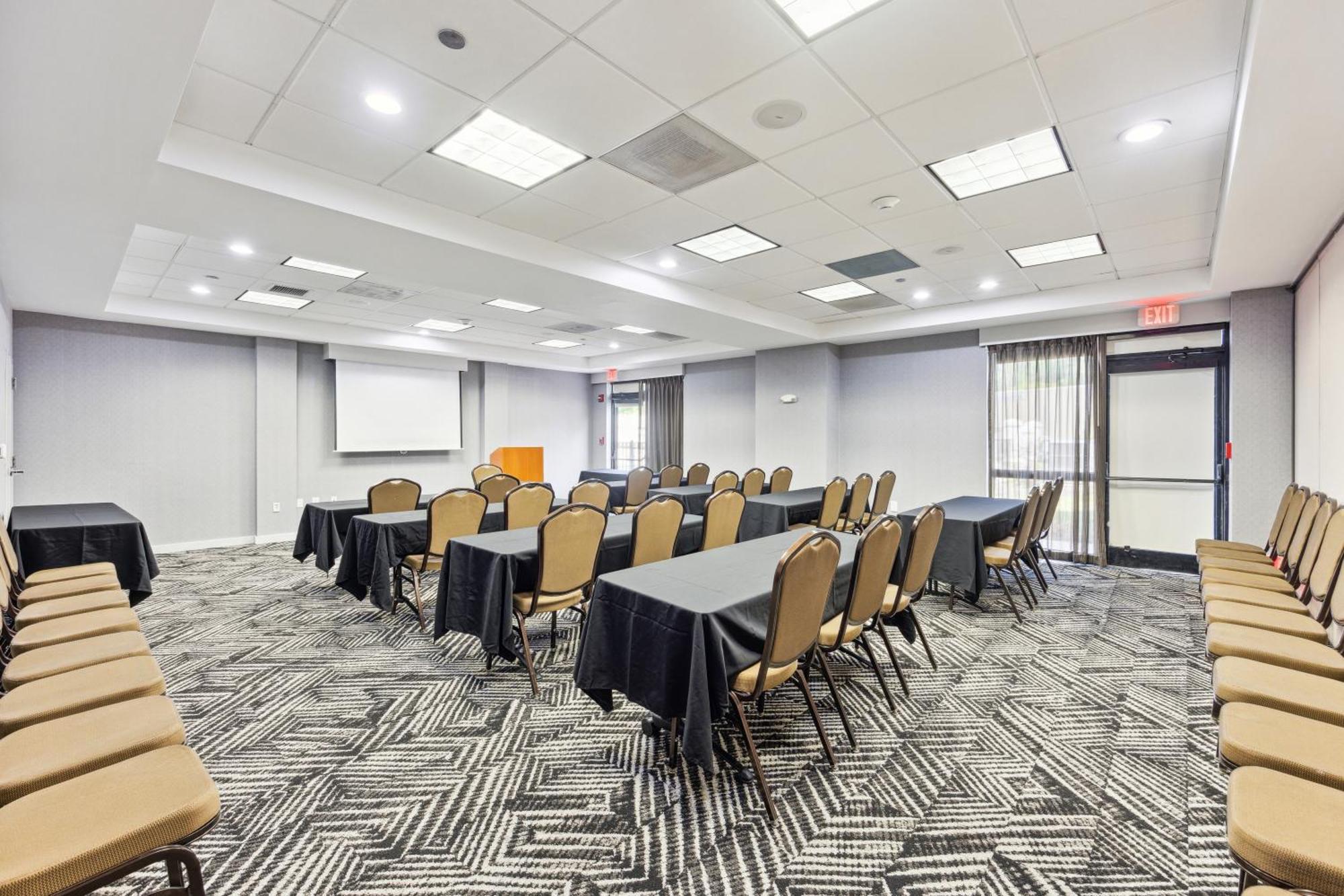 Hyatt Place San Antonio Northwest/Medical Center Εξωτερικό φωτογραφία