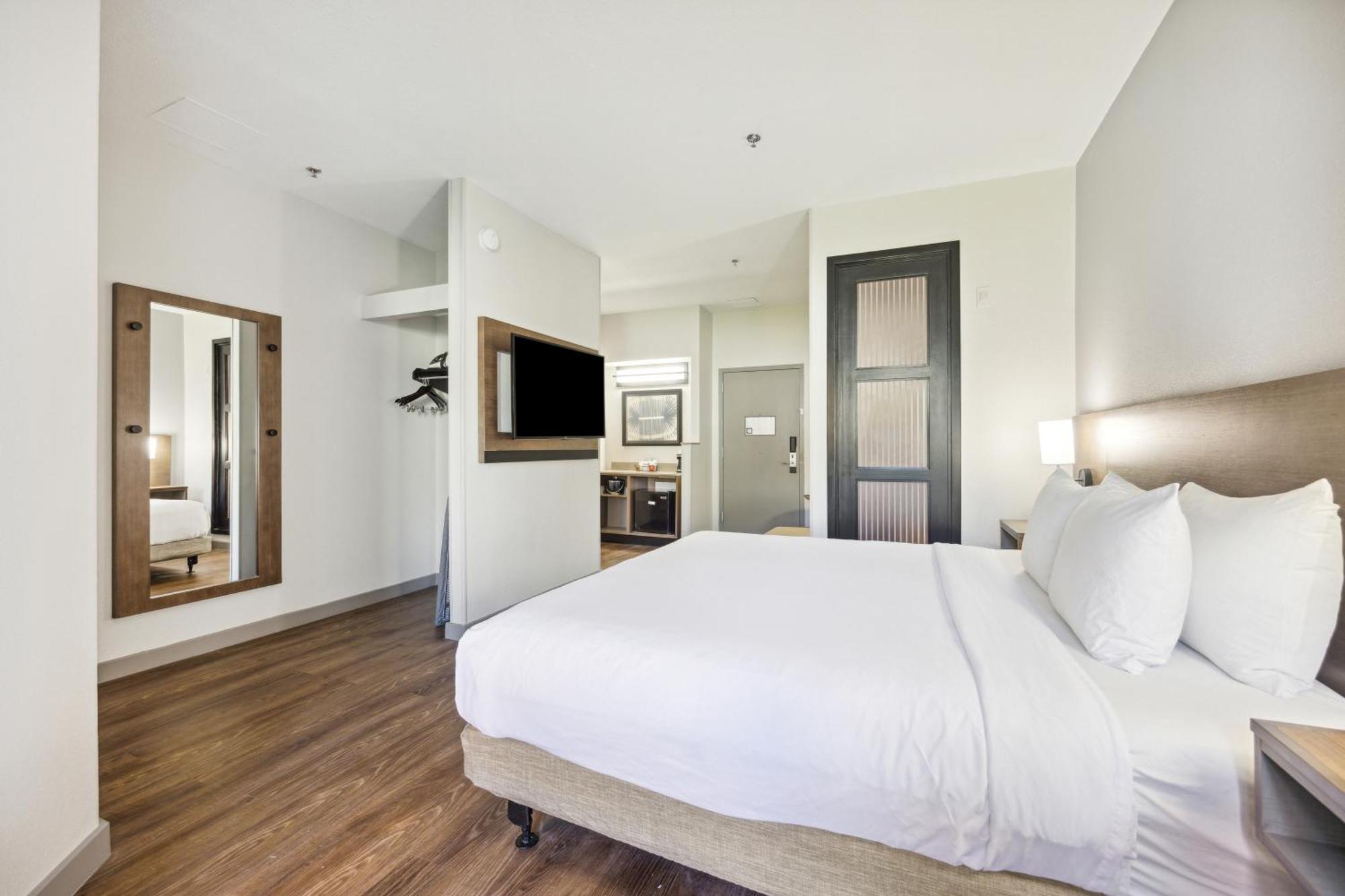 Hyatt Place San Antonio Northwest/Medical Center Εξωτερικό φωτογραφία