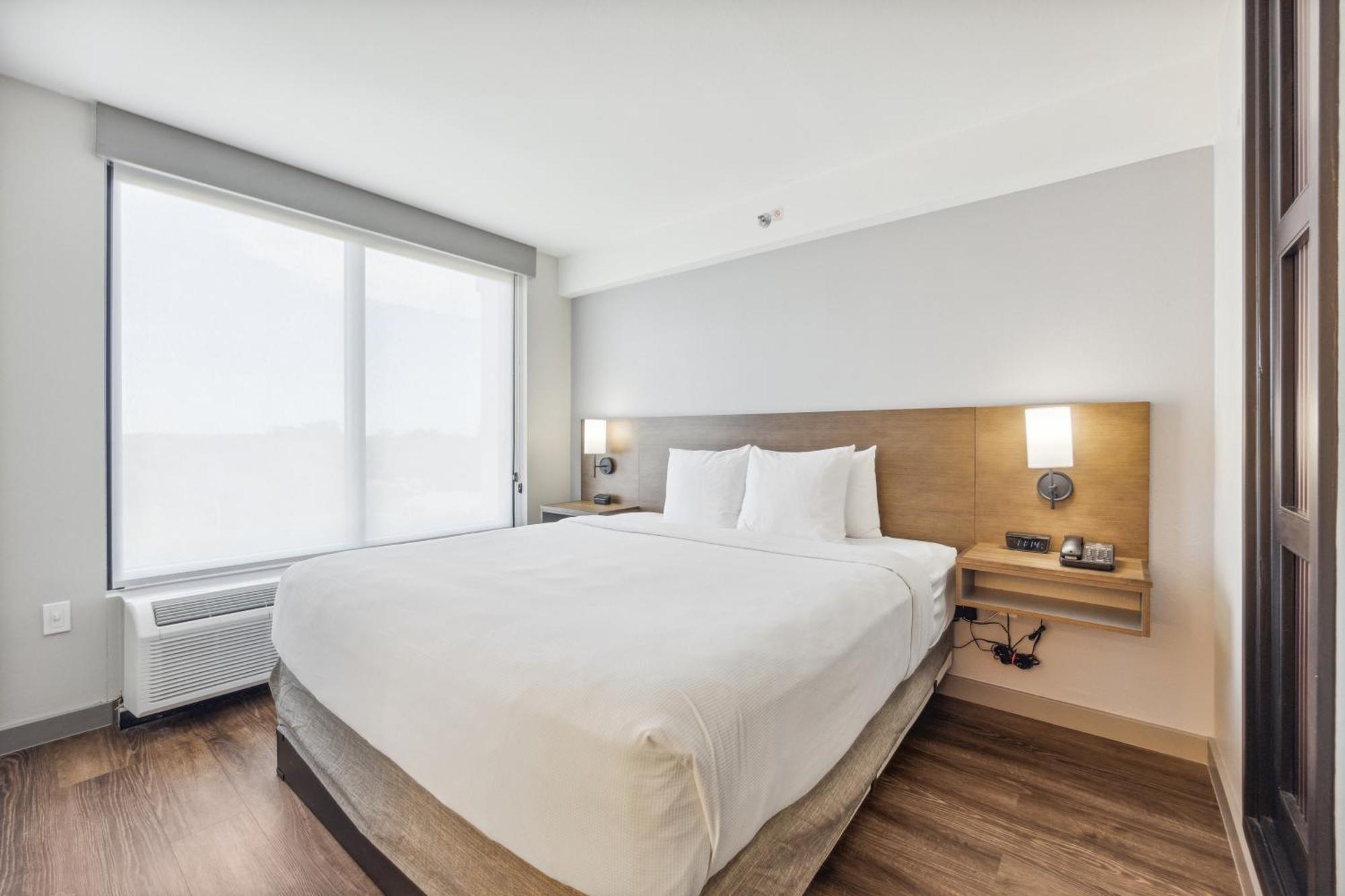 Hyatt Place San Antonio Northwest/Medical Center Εξωτερικό φωτογραφία