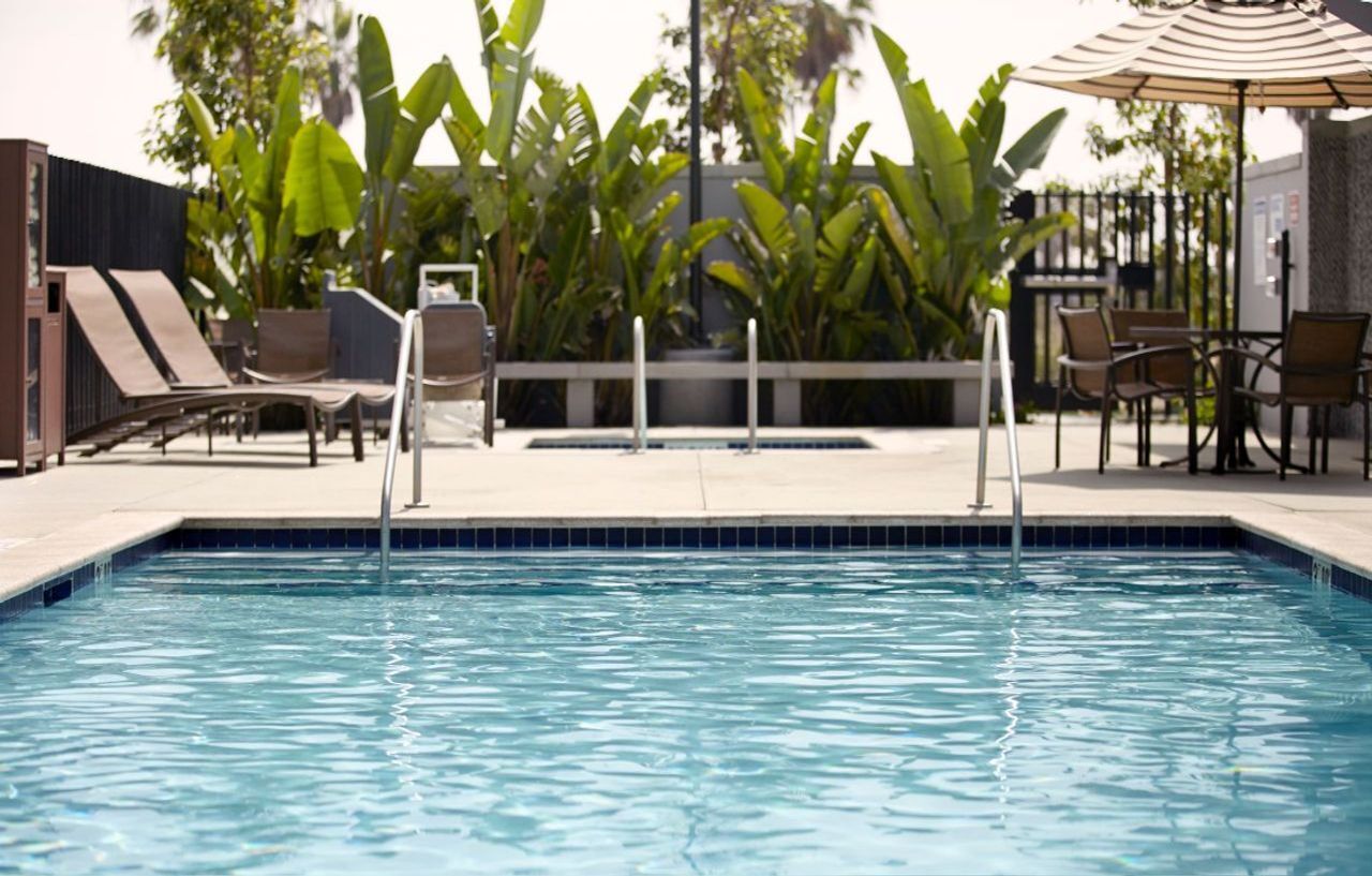 Hyatt Place San Antonio Northwest/Medical Center Εξωτερικό φωτογραφία